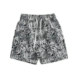 Шри-Ланка Черный