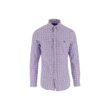 Фиолетовый