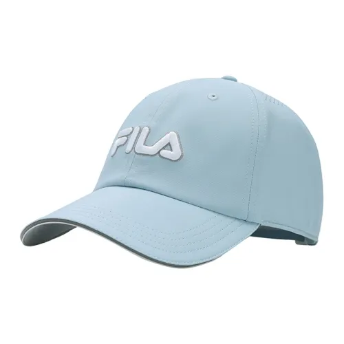 FILA Бейсболки Женские