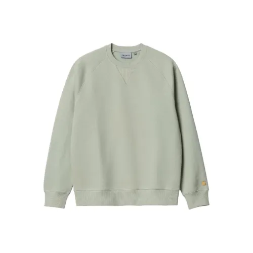 Carhartt WIP Толстовка Мужская Cabo Verde