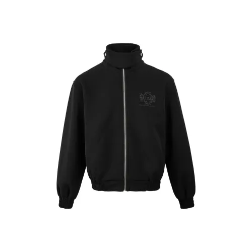 MADE EXTREME Унисекс Свитшоты