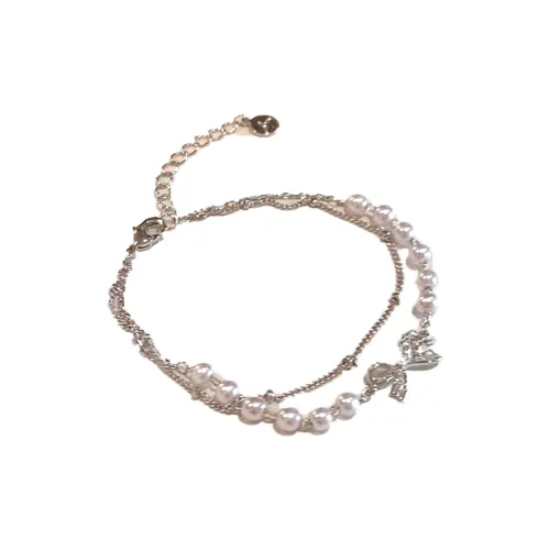 BONAS Женские браслеты