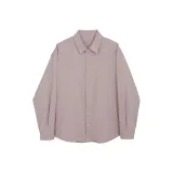 Розовый [в наличии]