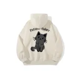 Абрикосовый