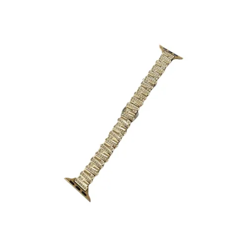 Часы Mr. Strap Полоска Xiaomi Совместимость 206 мм Нержавеющая сталь Материал