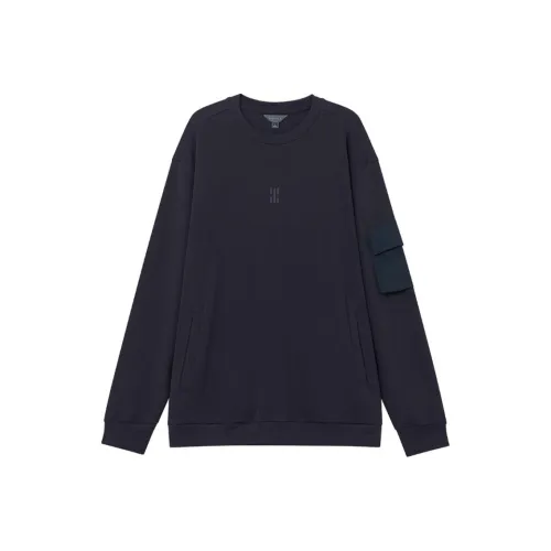 NAUTICA Мужские Свитшоты