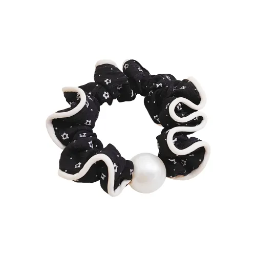 VERENA REINE Резинка для волос Женская