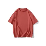 Красный кленовый лист