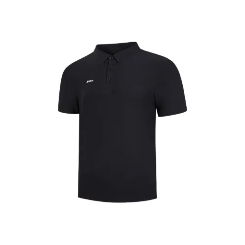 Joma Мужская Поло