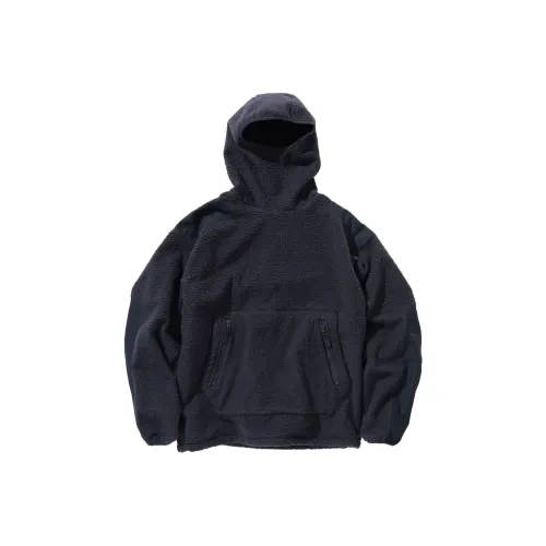 BEAMS Мужские Свитшоты