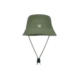 Армейский зеленый