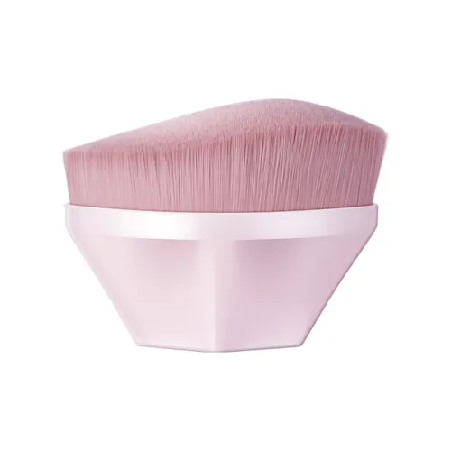 Malian Размер 55 Fine Бесшовный Foundation Brush Foundation Set