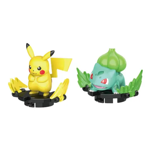 Spiritual Creations Магический Duel Collection Пикачу Чармандер Кукла Игрушки