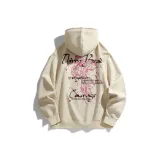 Абрикосовый