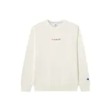 Айвори-белый