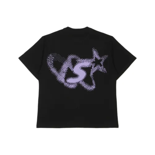 SKUNK GALLERY Унисекс Футболки