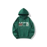 Темно-зеленый