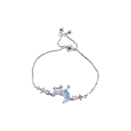 Regalrose Медные Браслеты Женские