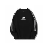 Чёрный (полосочки по диагонали)