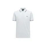 Светло-голубой