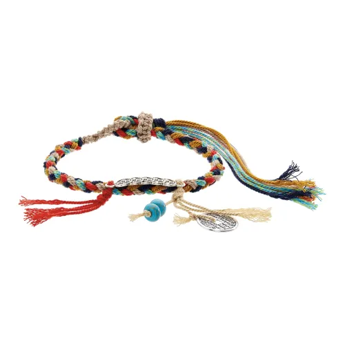 ENFANTIN Сплав Браслеты Унисекс