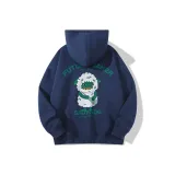 Королевский синий