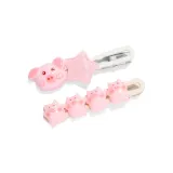 [Поросенок Комбинация]