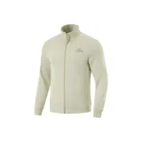 Фарфоровый бежевый