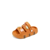 693-WP5082SZ Капибара Коричневый