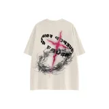 Бежево-абрикосовый