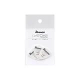 BEL14HD12 (Оригинальная 3-компонентная сумка)