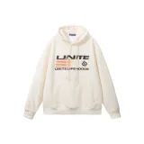 Абрикосовый