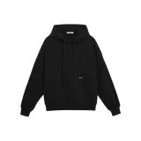 Чёрный (стандартный)