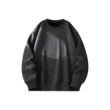 Dark Gray (Solid Color)  
Темно-серый (однотонный)