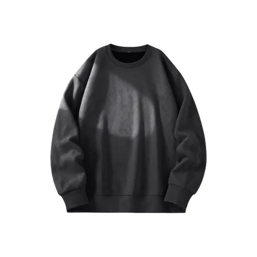 Miniso Унисекс Свитшоты