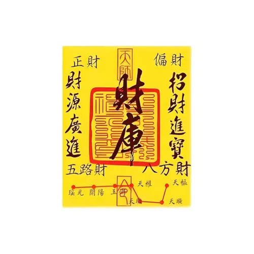 ZANC Подвески Унисекс