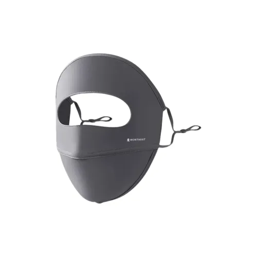 Montagut Полиамид Маски с UV-защитой Женские