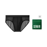 Black (1 Pack)  
Черный (1 Пачка)