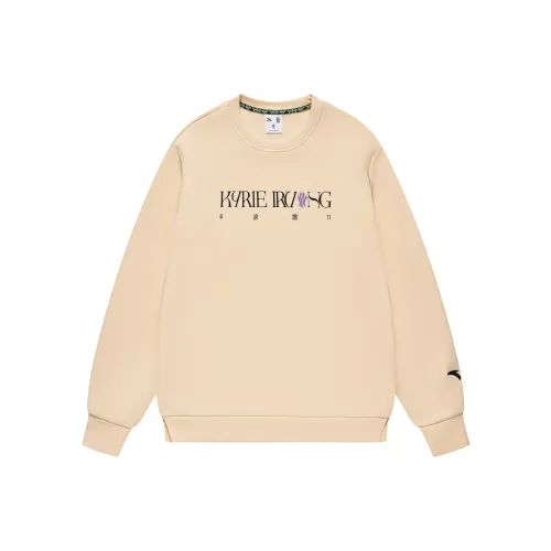 ANTA Толстовка Унисекс Moon Белый