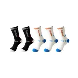 5 пар (Комбо 2)