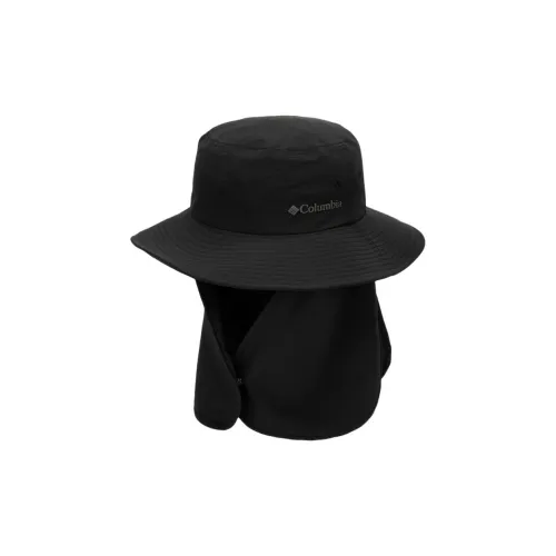 Колумбия Bucket Hats Унисекс