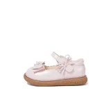 Жемчужно-розовый