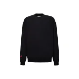 Чернильно-черный