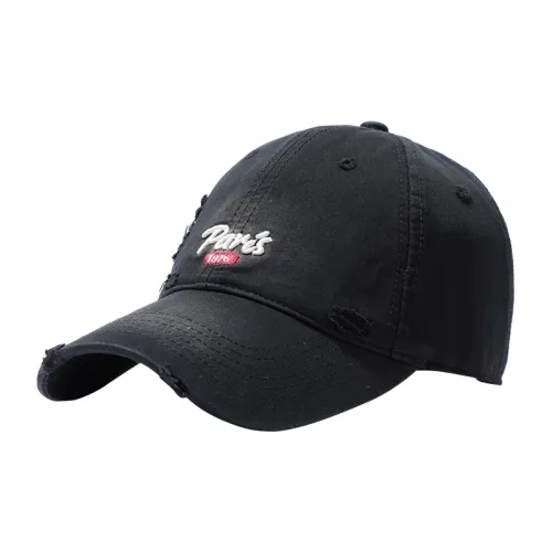 NANJIREN Хлопковые кепки унисекс