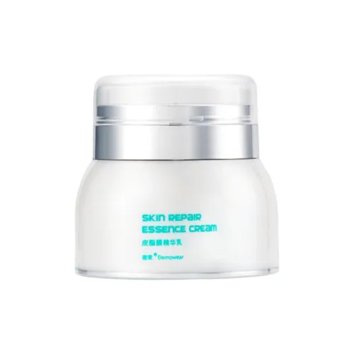 DEMO Sebum Membrane Сыворотка Лосьон Увлажняет и Увлажняет 50 мл