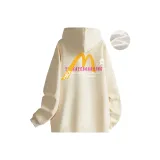 Крем (Флисовая подкладка)