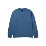 Сланцевый синий