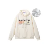 Абрикосовый (с флисовой подкладкой и утолщением)