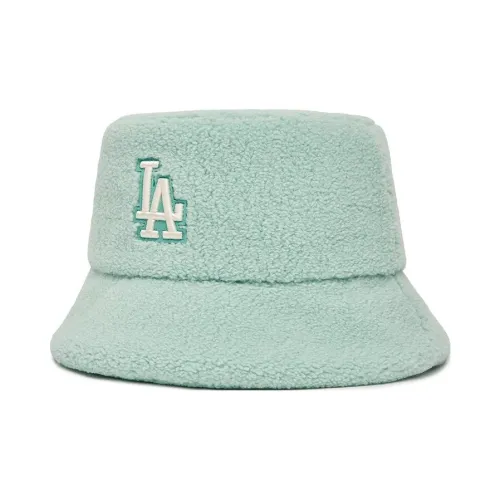 MLB Los Angeles Dodgers Панамы Унисекс