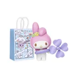 My Melody + Элегантная Сумка для покупок